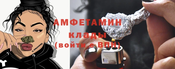 крисы Алзамай