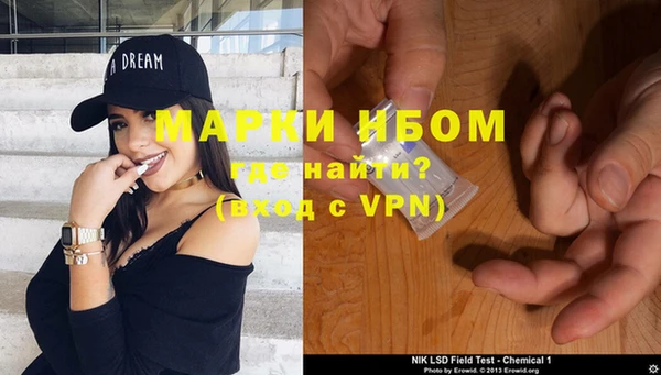 крисы Алзамай