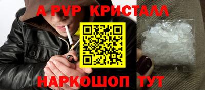 шишки Гусиноозёрск