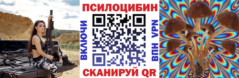 сколько стоит  Когалым  Галлюциногенные грибы мухоморы 